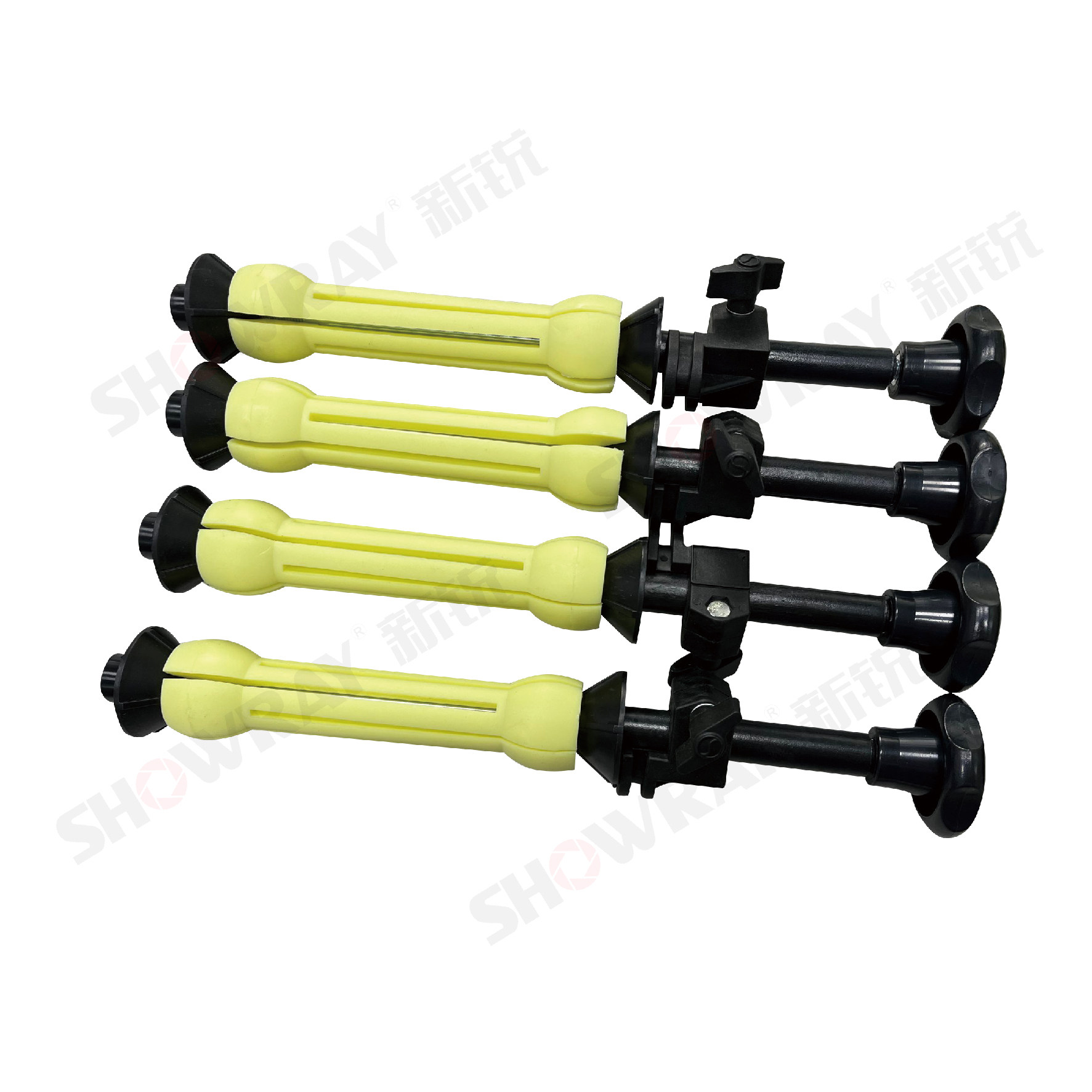 余姚市思锐影视器材有限公司